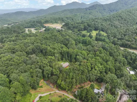 View/Area - 247 Poker Branch Rd, Sylva, NC 28779 photo 4 of 6