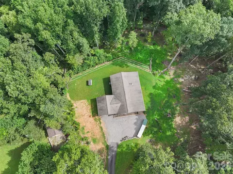 Other - 247 Poker Branch Rd, Sylva, NC 28779 photo 9 of 12