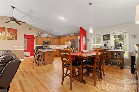 Other - 247 Poker Branch Rd, Sylva, NC 28779 photo 3 of 12