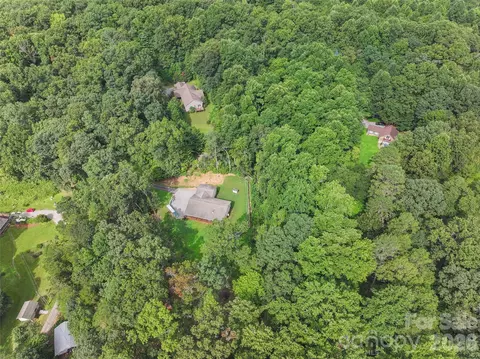 View/Area - 247 Poker Branch Rd, Sylva, NC 28779 photo 1 of 6
