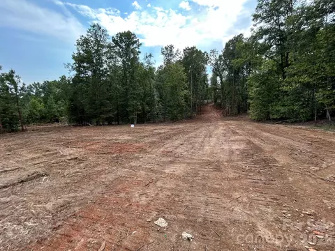 lot Us 19 Dr #19, Nebo, NC 28761