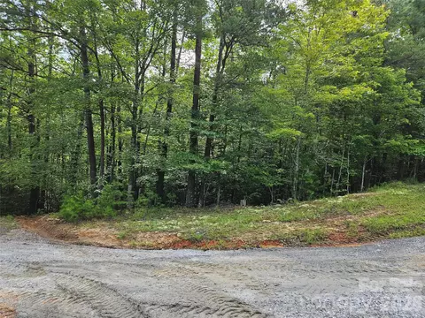 0 Hawks 313 Ter #313, Lake Lure, NC 28746