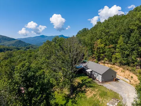 Undisclosed, Waynesville, NC 28786