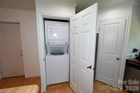 Other - 3392 Pearidge Rd, Bostic, NC 28018 photo 12 of 15