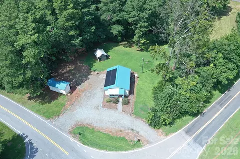Other - 3392 Pearidge Rd, Bostic, NC 28018 photo 5 of 15