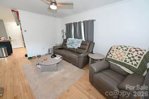 Other - 3392 Pearidge Rd, Bostic, NC 28018 photo 8 of 15