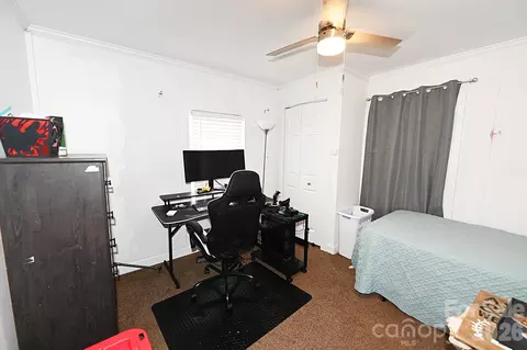 Other - 3392 Pearidge Rd, Bostic, NC 28018 photo 13 of 15
