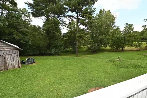 Exterior - 3392 Pearidge Rd, Bostic, NC 28018 photo 14 of 15