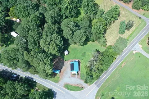 Other - 3392 Pearidge Rd, Bostic, NC 28018 photo 4 of 15