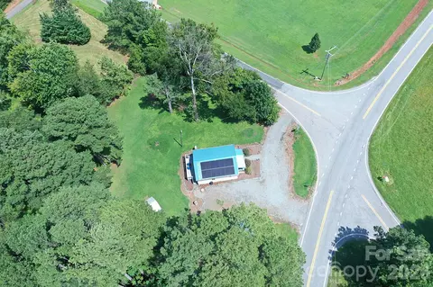 Other - 3392 Pearidge Rd, Bostic, NC 28018 photo 3 of 15
