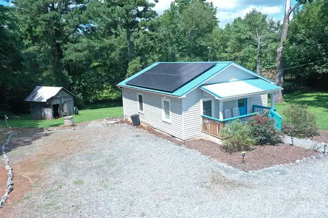 Other - 3392 Pearidge Rd, Bostic, NC 28018 photo 2 of 15
