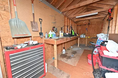 Other - 3392 Pearidge Rd, Bostic, NC 28018 photo 14 of 15