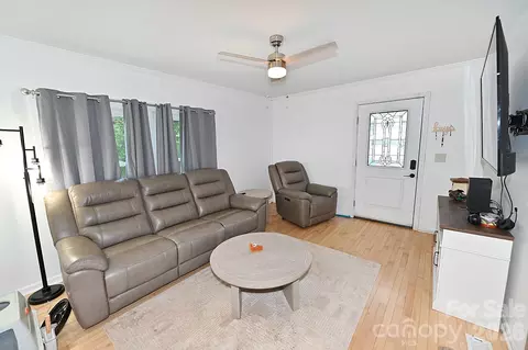 Other - 3392 Pearidge Rd, Bostic, NC 28018 photo 7 of 15