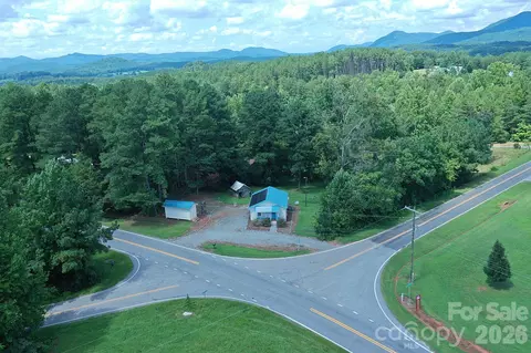 Other - 3392 Pearidge Rd, Bostic, NC 28018 photo 6 of 15