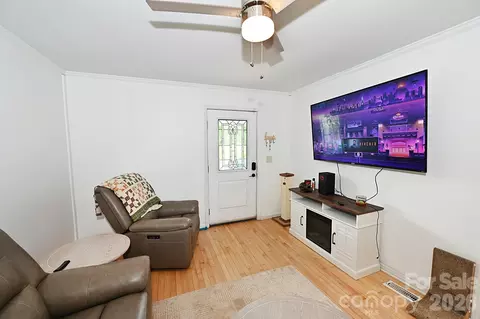 Other - 3392 Pearidge Rd, Bostic, NC 28018 photo 9 of 15