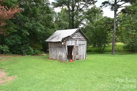 Other - 3392 Pearidge Rd, Bostic, NC 28018 photo 15 of 15