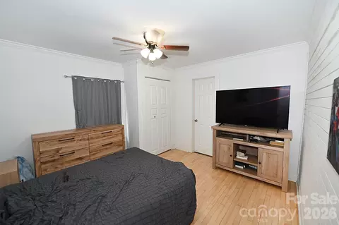 Other - 3392 Pearidge Rd, Bostic, NC 28018 photo 10 of 15