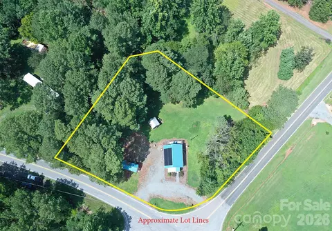 Other - 3392 Pearidge Rd, Bostic, NC 28018 photo 1 of 15