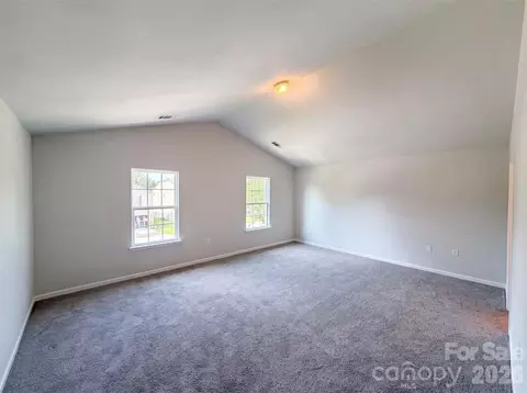 Other - 802 Bartram Ave, Concord, NC 28025 photo 1 of 4