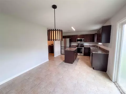 Kitchen - 802 Bartram Ave, Concord, NC 28025 photo 2 of 2