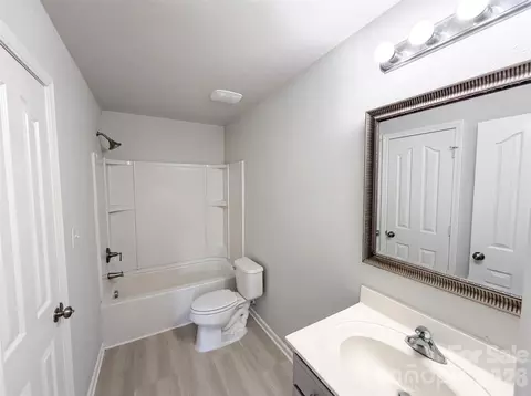 Bath - 802 Bartram Ave, Concord, NC 28025 photo 2 of 3