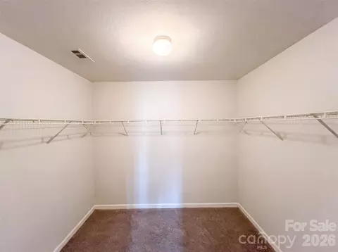 Other - 802 Bartram Ave, Concord, NC 28025 photo 2 of 4