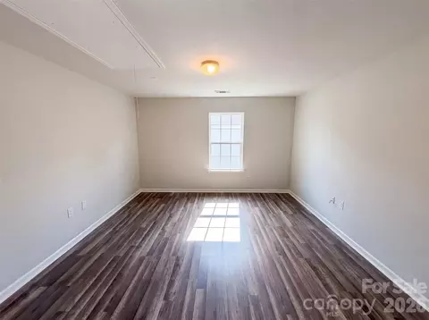 Other - 802 Bartram Ave, Concord, NC 28025 photo 3 of 4