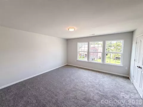Bedroom - 802 Bartram Ave, Concord, NC 28025 photo 2 of 4