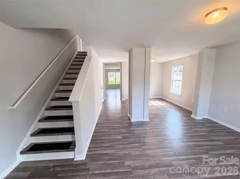 Living - 802 Bartram Ave, Concord, NC 28025 photo 1 of 2