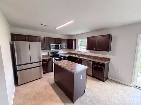 Kitchen - 802 Bartram Ave, Concord, NC 28025 photo 1 of 2