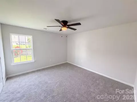 Bedroom - 802 Bartram Ave, Concord, NC 28025 photo 3 of 4