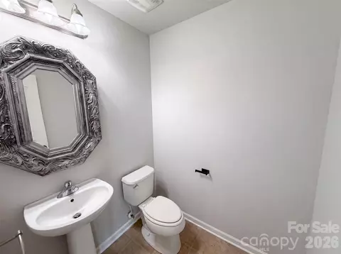 Bath - 802 Bartram Ave, Concord, NC 28025 photo 3 of 3