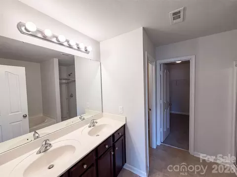 Bath - 802 Bartram Ave, Concord, NC 28025 photo 1 of 3