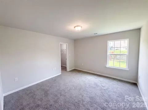 Bedroom - 802 Bartram Ave, Concord, NC 28025 photo 4 of 4