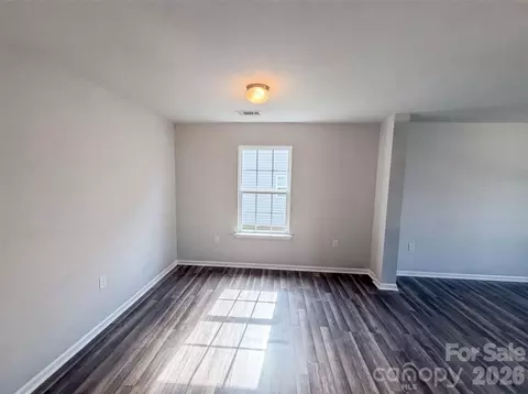 Living - 802 Bartram Ave, Concord, NC 28025 photo 2 of 2