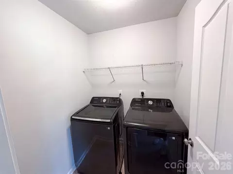 Other - 802 Bartram Ave, Concord, NC 28025 photo 4 of 4