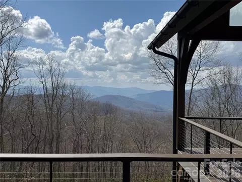 3921 Preserve 148 Rd #148, Sylva, NC 28779 photo 2