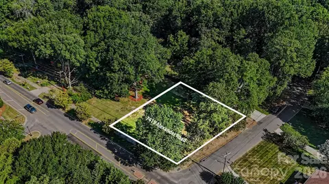 7419 Alexander Rd, Charlotte, NC 28270
