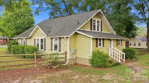 503 Shearers Rd, Mooresville, NC 28115