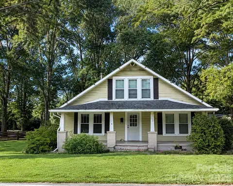 503 Shearers Rd, Mooresville, NC 28115