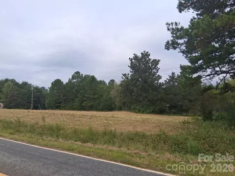 0 Hopewell Rd, Ellenboro, NC 28040
