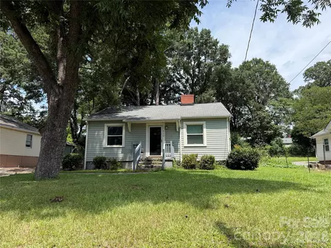 610 E 4th Ave, Gastonia, NC 28054