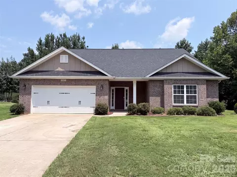 147 Allenton 147 Way #147, Statesville, NC 28677