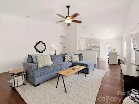 216 Austin Field Ct, Mount Holly, NC 28120