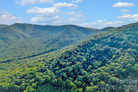 00 Hogback Mountain 63 Rd #63, Tryon, NC 28782 photo 12