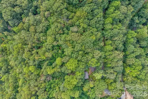 00 Hogback Mountain 63 Rd #63, Tryon, NC 28782 photo 7
