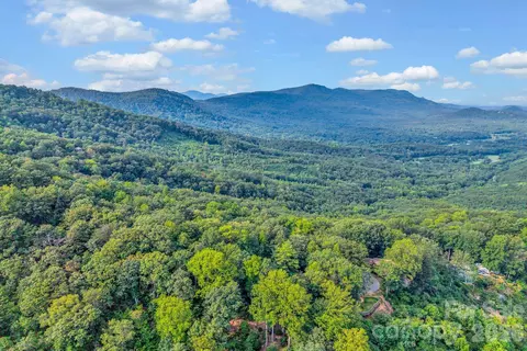 00 Hogback Mountain 63 Rd #63, Tryon, NC 28782 photo 6