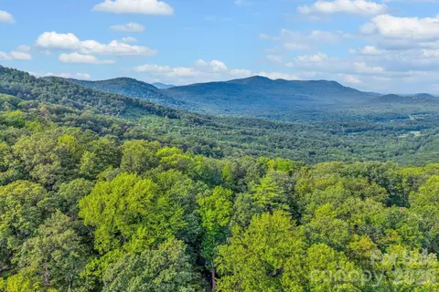 00 Hogback Mountain 63 Rd #63, Tryon, NC 28782 photo 10