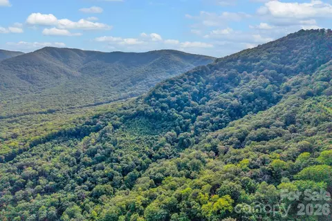 00 Hogback Mountain 63 Rd #63, Tryon, NC 28782 photo 8