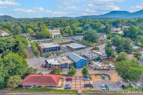 00 Hogback Mountain 63 Rd #63, Tryon, NC 28782 photo 16